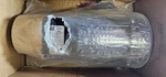 Bodine Electric 0642 Ac Parallel Shaft Gearmotor Nib 1/2 Hp. Fixed Price $575.00.