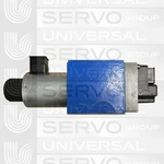 R901106065 Rexroth 5-4WE10X84-33/CG24K4YAW/VSO909 *refurbished & Bench Tested*. Fixed Price $575.00.