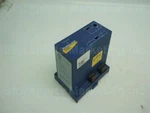 Flowline LC41-1001 LC411001 Standard Controller 30 Days Warranty. Fixed Price $129.00.