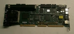 American Megatrends 92-005721-XXX Rev E-04 Single Board Computer. Fixed Price $1450.00.