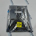 Toshiba Board PX12-45604. Fixed Price $204.00.