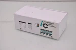Richmond IBC20-1 4006997 Intelligent Balance Controller Static 12KVDC Out. Fixed Price $39.99.