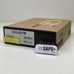 Planet Technology IGS-801M (box Opened) Used. Fixed Price $119.34.