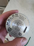 Molon LIM-30146-3 / LIM301463 (new No Box). Fixed Price $10.00.