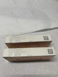 Pair Semikron SKIIP83EC125T1 Igbt And SKIIP83HEC125T1 Modules. Fixed Price $598.97.