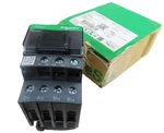 Schneider Electric LC1DT32P7 Coil 230VAC 7.5KW 4 Pole 32A Contactor New. Fixed Price $72.55.
