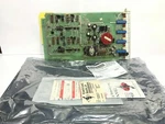 Westinghouse 2838A32G01 Control Board New Old Stock. Fixed Price $1049.99.