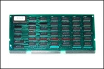 Philips 4012 110 10812 Digital Board For PM5515 PM5518 Tv Generator Parts Only. Fixed Price $25.00.