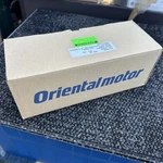 Oriental Motor GFS4G5FR New. Fixed Price $275.00.