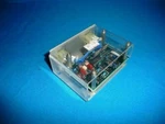 Fuji FH1022A0 Circuit Board Card Expedited Shipping 3 Business Days. Fixed Price $478.99.