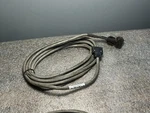 Iai CB-RCS2-PLA050, Encoder Robot Cable,. Fixed Price $99.99.