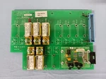 Sensormedics Solenoid Pcb Circuit Board 769251 W/ Smc 777303. Fixed Price $197.99.