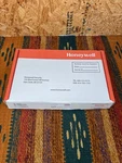 Honeywell Access Control Unit PW7K1IN/PRO42IN New Sealed. Fixed Price $99.99.