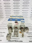 Westinghouse W200M5CFC Size. Fixed Price $2100.00.