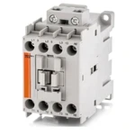 Sprecher + Schuh Contactor CAL7-30-M40-480. Fixed Price $250.00.
