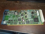 Adtran 1245002L6 Htu-c AHT1U Circuit Board (WL76). Fixed Price $20.00.