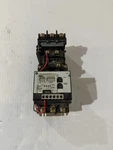 Allen Bradley 592-C1DA SMP-3 Overload Relay 509-BOD-XXX. Fixed Price $239.99.