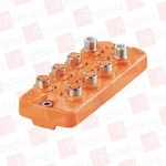 Efector Io-link IP67-AL2330 / IOLINKMODULE6X2DOM12IP67AL2330 (. Fixed Price $205.00.