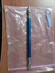 1PC Reactel 6B2-160-50S11 Bandpass Filter. Fixed Price $65.00.
