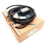 Pro-face PFXZXMADSM31 Display Module / Rear Separation Cable, 3M Long. Fixed Price $600.00.