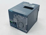 Siemens 3VA9137-0HA10 Manual Motor Operator Breaker 24-60VDC. Fixed Price $1424.99.