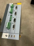 Parker S063V2F12I10T10M00 Servo Motor Drive Ships From Usa. Fixed Price $544.50.