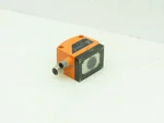 Ifm 02D220 Object Recognition Sensor Usip 24VDC. Fixed Price $64.99.