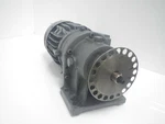 Carl Bockwoldt CB00-71K4D CB0071K4D 200 85381 Motor V416 RPM1650. Fixed Price $159.50.