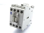 Allen Bradley 100-C23UD10 Contactor. Fixed Price $54.00.