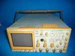Kenwood CS-6040 CS6040 150MHZ Readout Oscilloscope. Fixed Price $322.92.