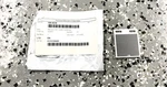 Ifm Square Laser Reflector TS50X50 E20722 Nos. Fixed Price $29.53.