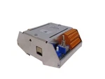 Garvens W2 Drvc 1959 Module Nsnp. Fixed Price $256.00.