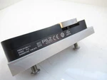 Pilz 570522 Psen Actuator Safety Switch. Fixed Price $110.09.