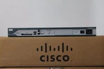 Cisco 2811 Router Ios 15.1(3)T Cme 8.5 Ccent Ccna Ccvp Ccie Ccsp Lab 512D/256F. Fixed Price $99.99.