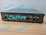 APX515 Audio Precision Analyzer. Fixed Price $3723.84.