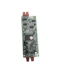 Cybex 530T Treadmill Heart Rate Receiver Circuit Board. Fixed Price $59.99.