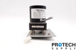 Premotec Brushed Dc Motor 24V 432201658003 With Warranty. Fixed Price $125.00.