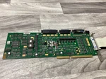 Cincinnati Milacron 3-542-1269A Fhd Control Card #102X58. Fixed Price $795.00.