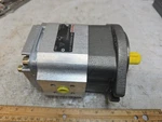 PGF2-22/016RJ20VU2 R900932085 Bosch Rexroth Gear Pump PGF2-22/006RJ20VU2 Used. Fixed Price $449.00.