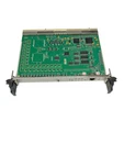 Motorola CLN7873E Master Auxiliary Controller Card *sale*. Fixed Price $168.99.
