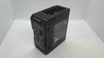 Omron S8VK-WA24024 Switching Power Supply 3-PHASE 200-240VAC 24VDC 10A 240W Din. Fixed Price $175.92.