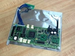 Fanuc Teach Pendant Pcb A20B-2101-0480/08A. Fixed Price $1377.77.