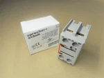 Sprecher & Schuh CA7-PV-20 Auxiliary Contact Block (nib). Fixed Price $14.00.