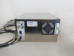 Dspace Darts 9042-G Automotive Radar Test System E8719A. Fixed Price $28985.00.