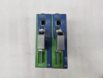1PC Aerotech Soloist MP10 ES15755-10 Rev Motor Driver. Fixed Price $749.99.