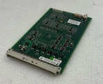 Siemens L&a 00335892-01 Anti Crash Pc Board PX23456789. Fixed Price $150.00.