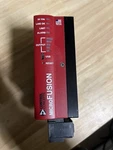 UF1HXTAO-32-L1000 Concepts Scr Power Controller. Fixed Price $500.00.
