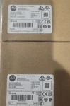 Allen-bradley 193-1EFCB Direct Mount Electronic Overload Relay. Fixed Price $125.00.