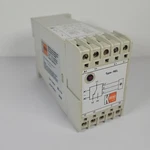 Kobold Instruments Type REL-1110 Flow Sensor Relay Block I/o System Module. Fixed Price $249.00.