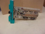 Foxboro 2AX+DP10-FGB Module. Fixed Price $49.95.